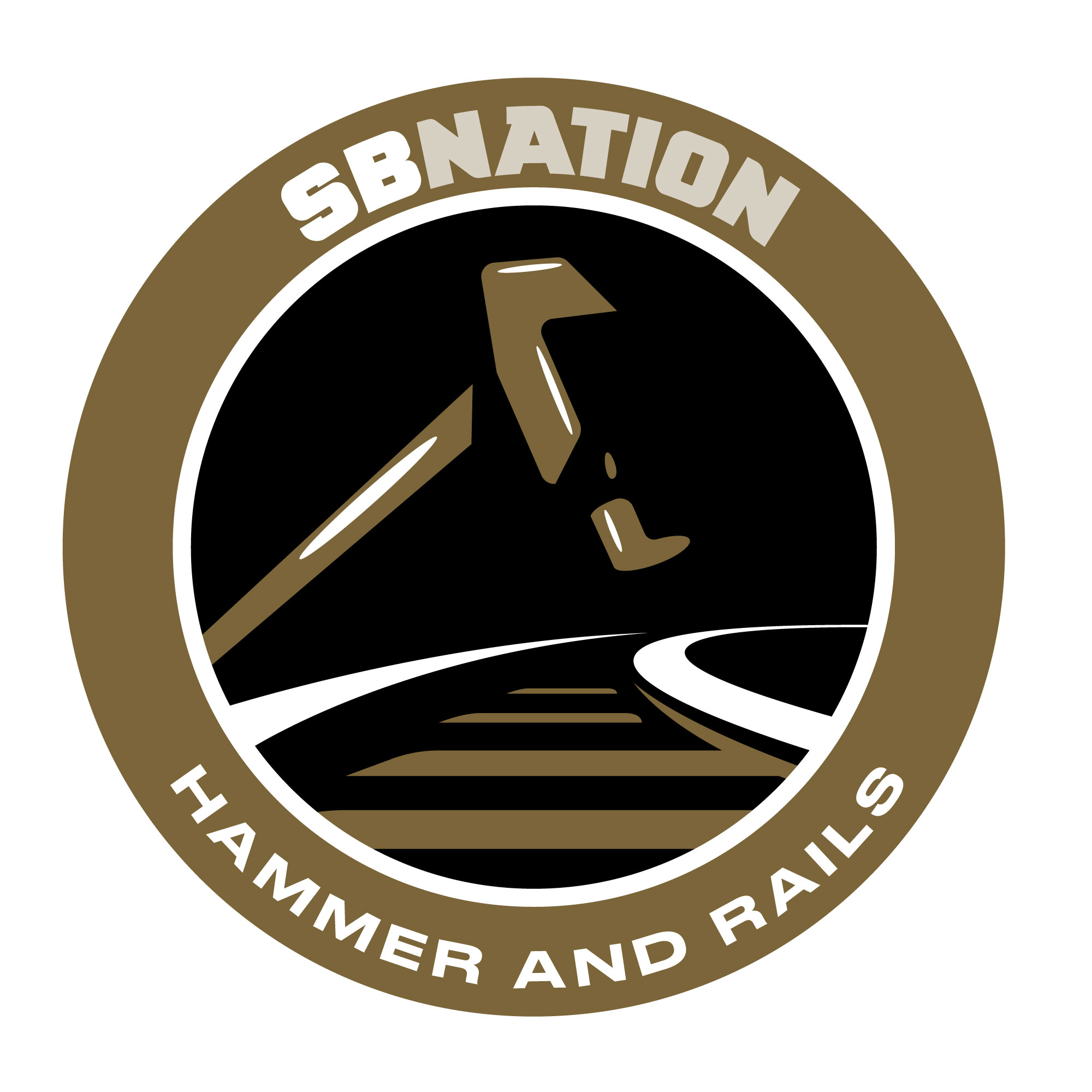 hammer and rails for purdue boilermakers fans listen via purdue boilermakers