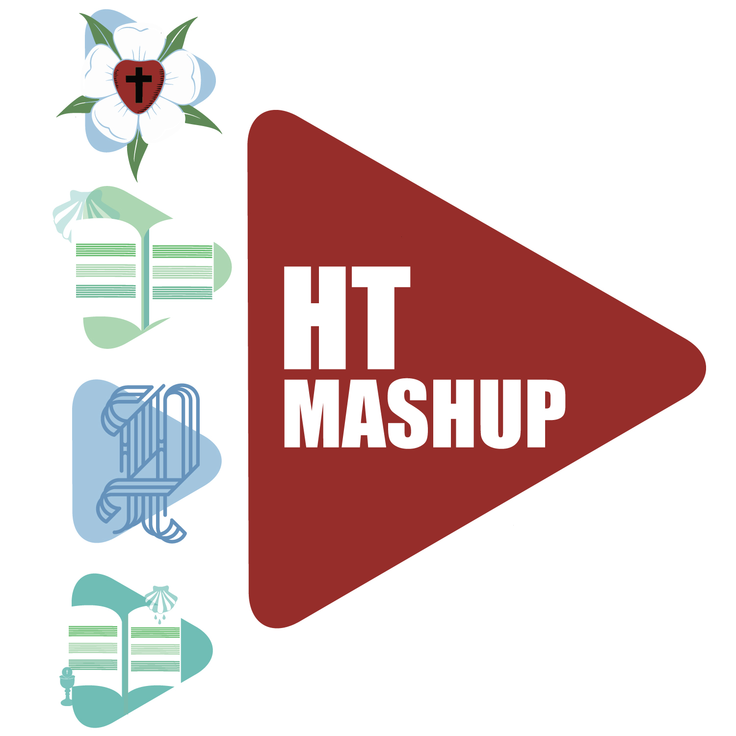 HT® Mashup