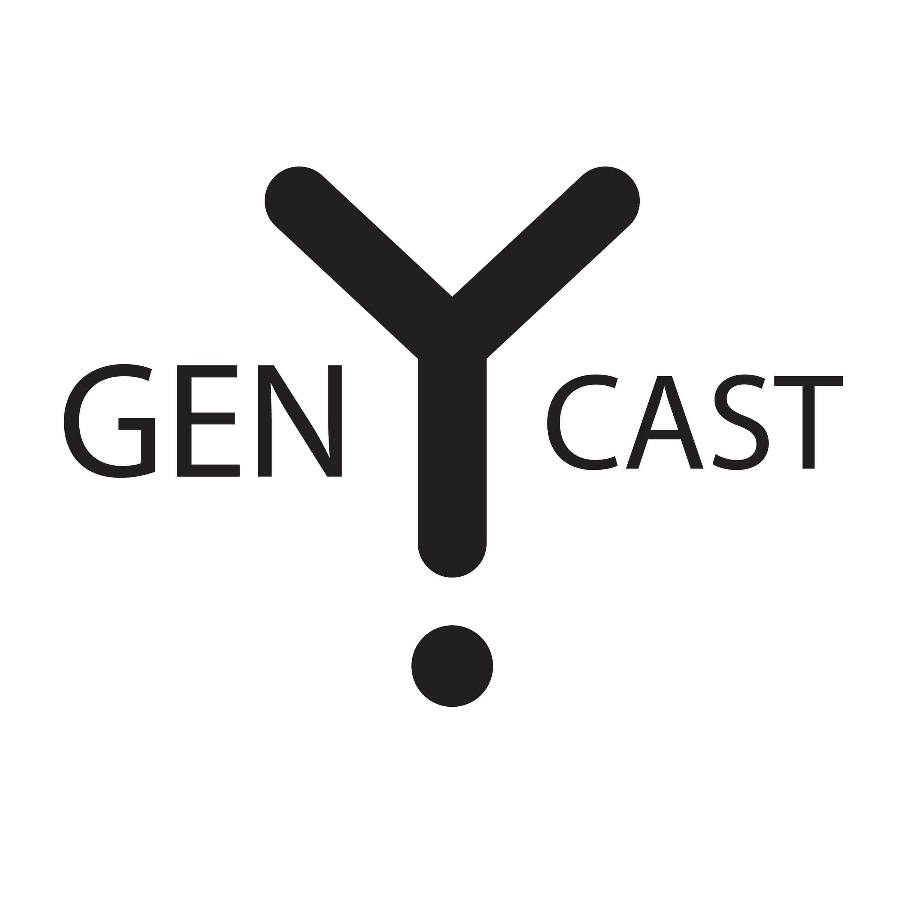 genYcast genYcast