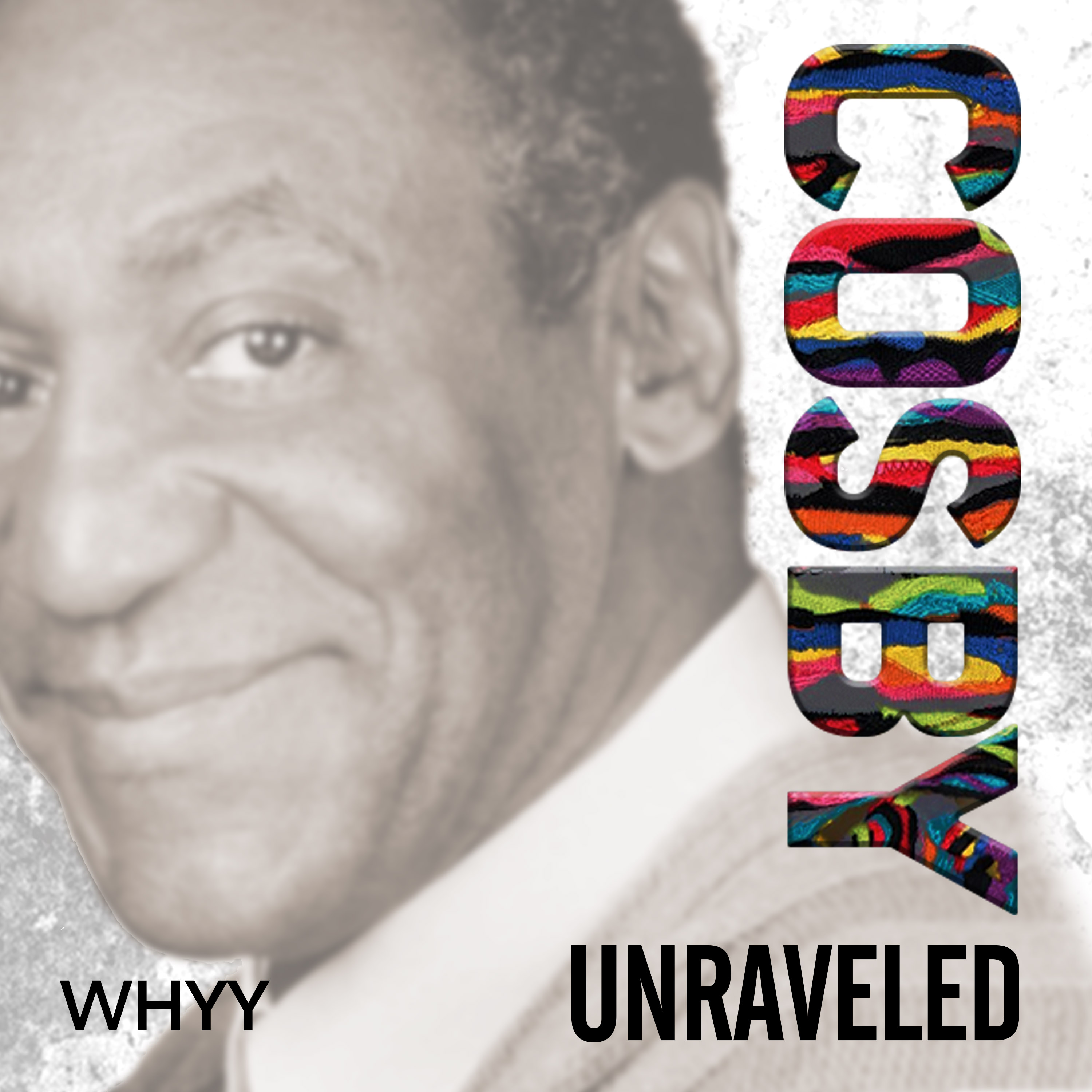 Cosby Unraveled - WHYY