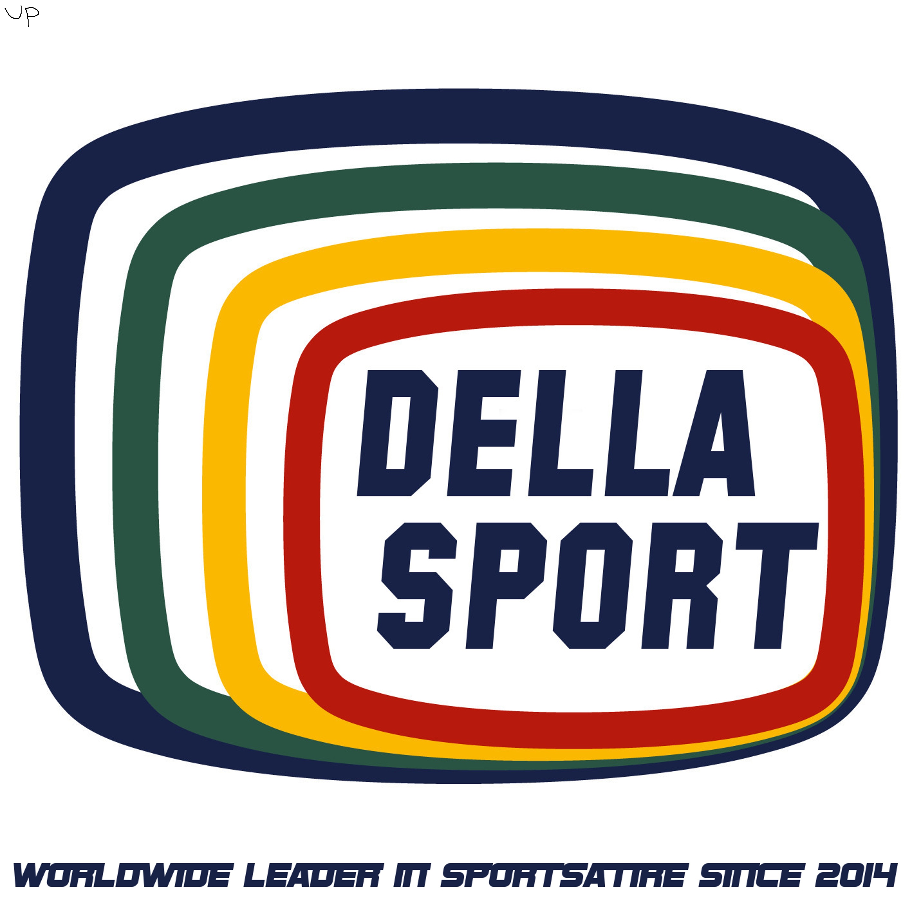Della Sport cover
