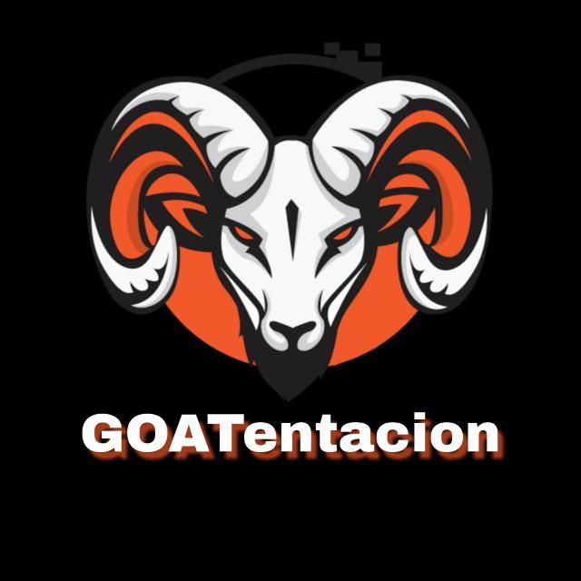 GOATentacion