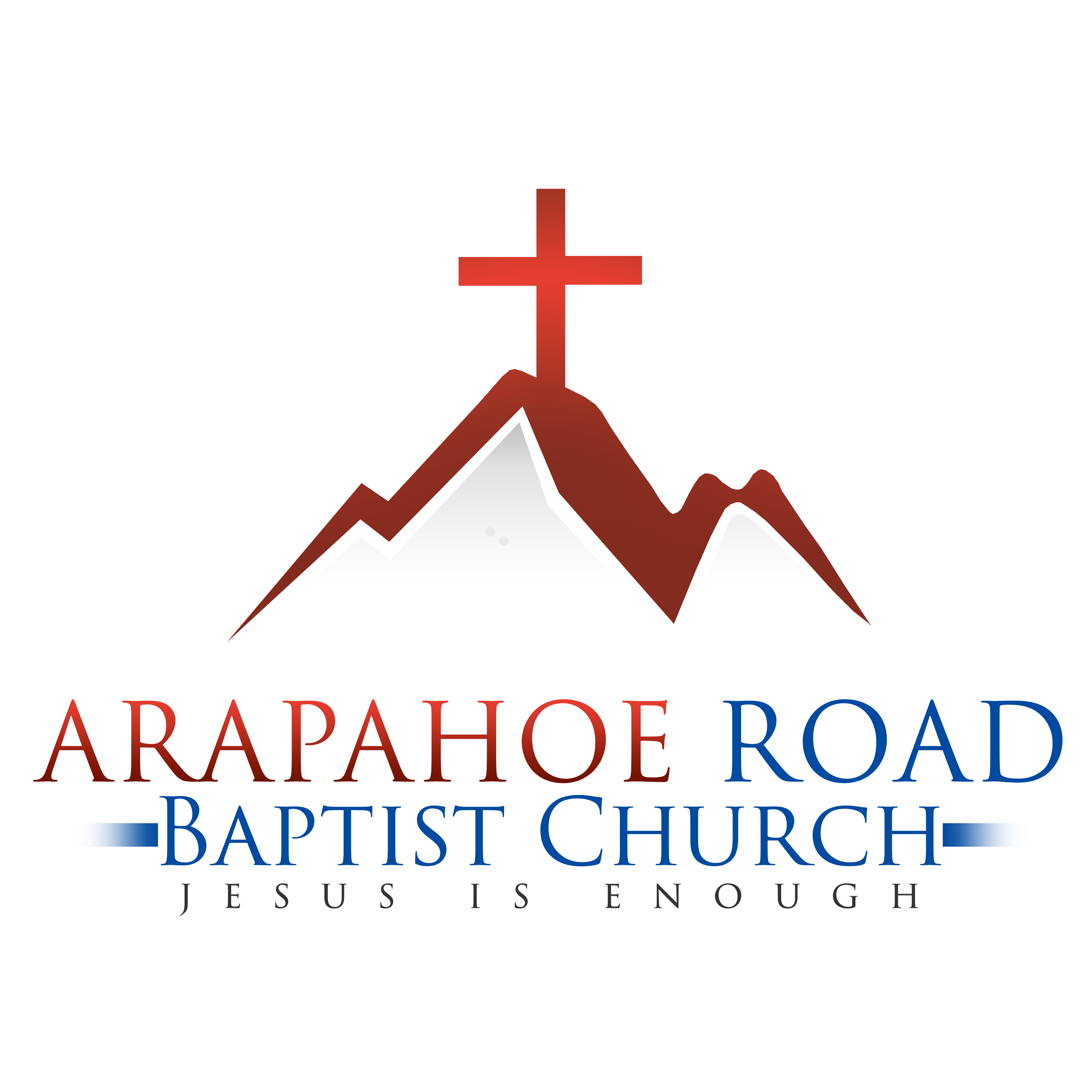 Arapahoe Road Baptist Church