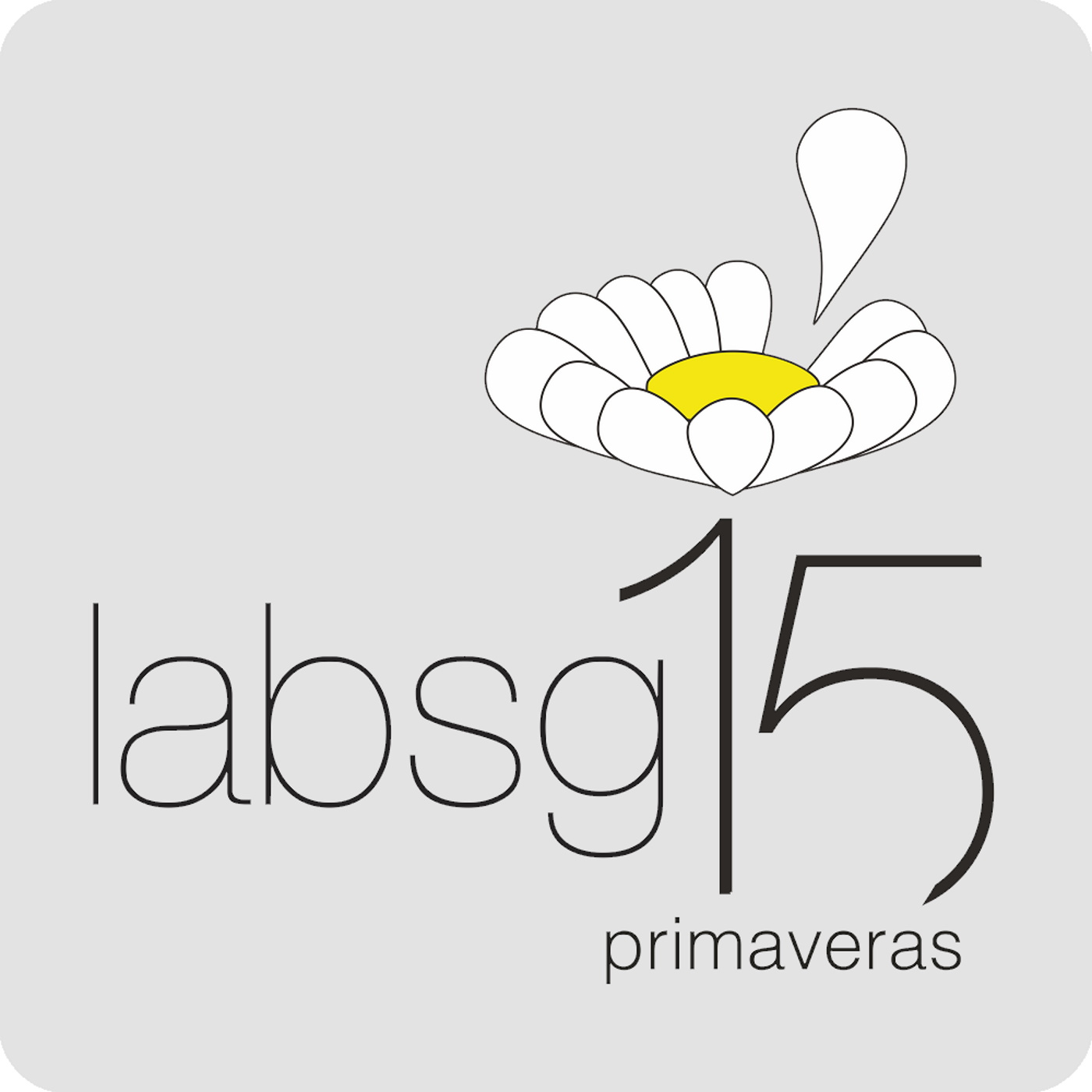 LabSG 15 Anos Produção experimental dos alunos da Faculdade de Comunicação e Artes da PUC Minas Rádio Online PUC Minas