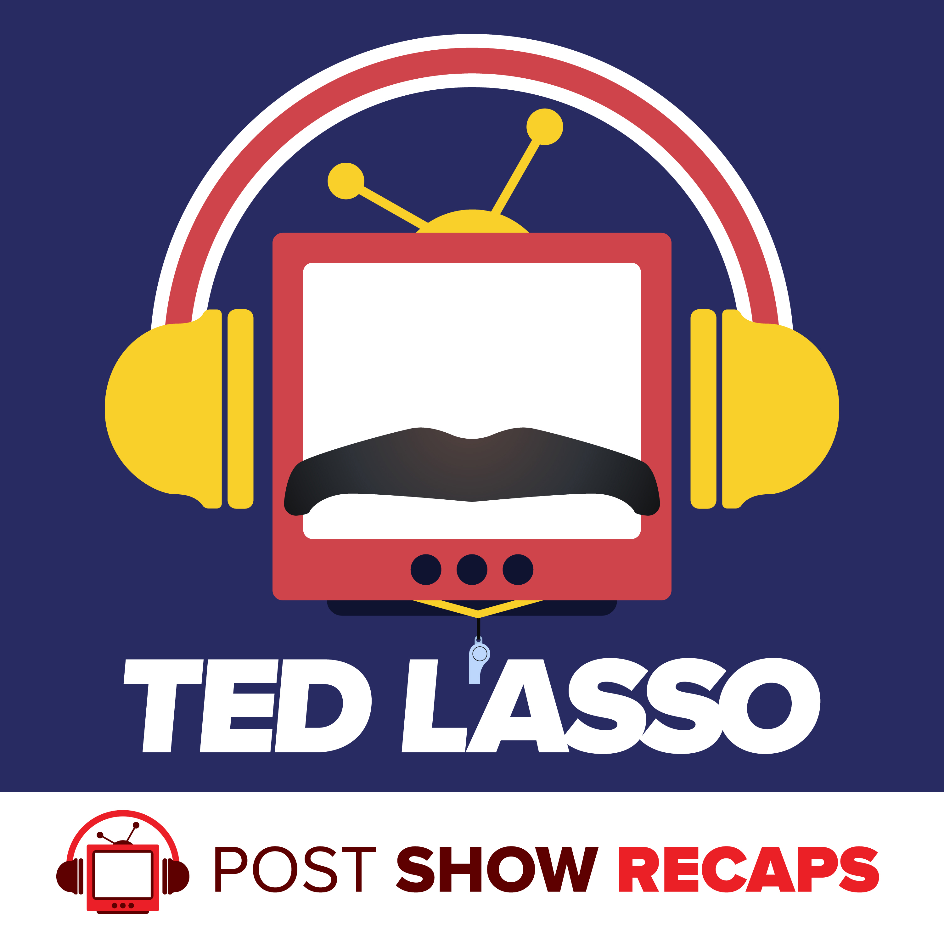Ted Lasso Season 3 Episode 7 Recap: “The Strings that Bind Us” Ted Lasso Season 3 Episode 7 Recap: “The Strings that Bind Us”
