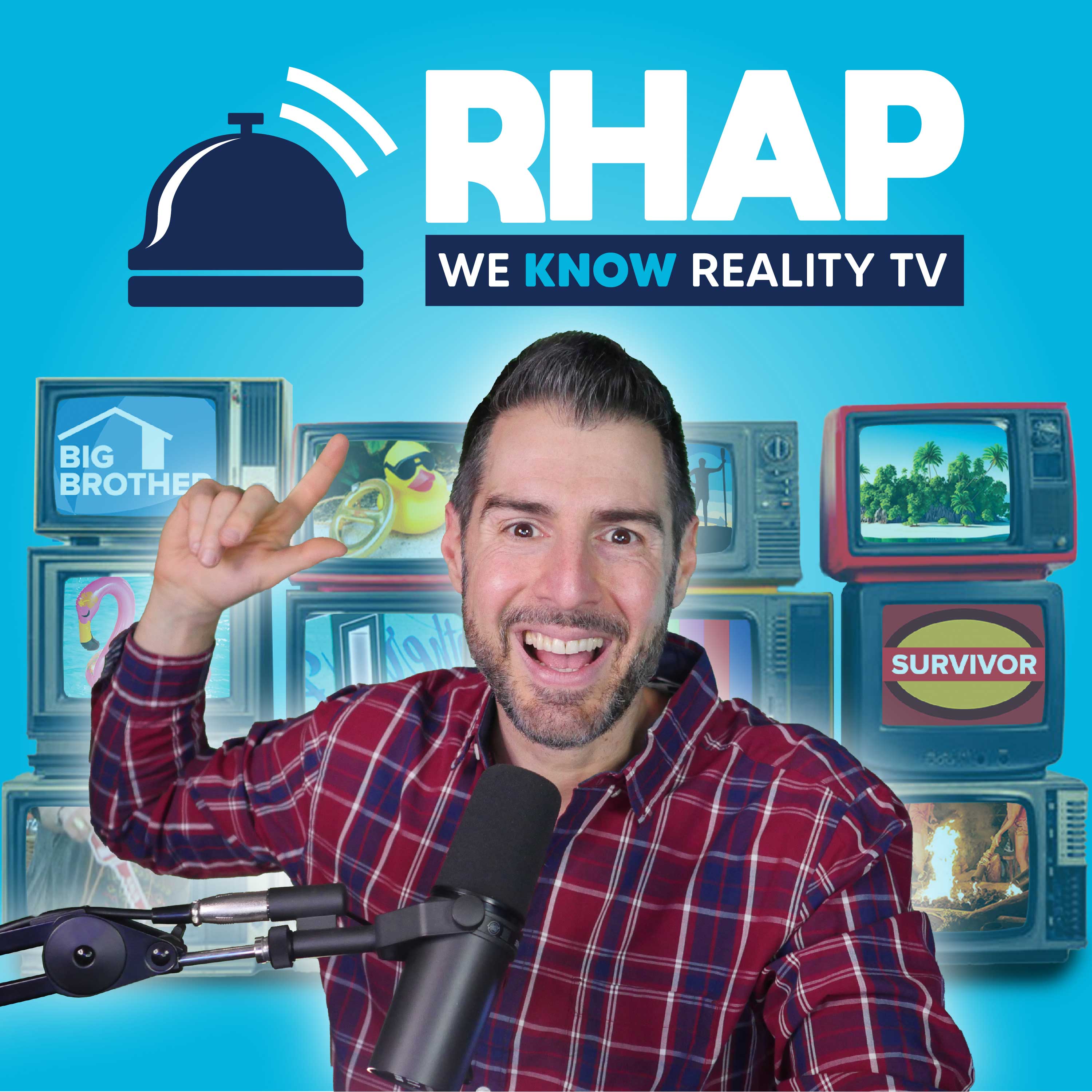 Episode cover