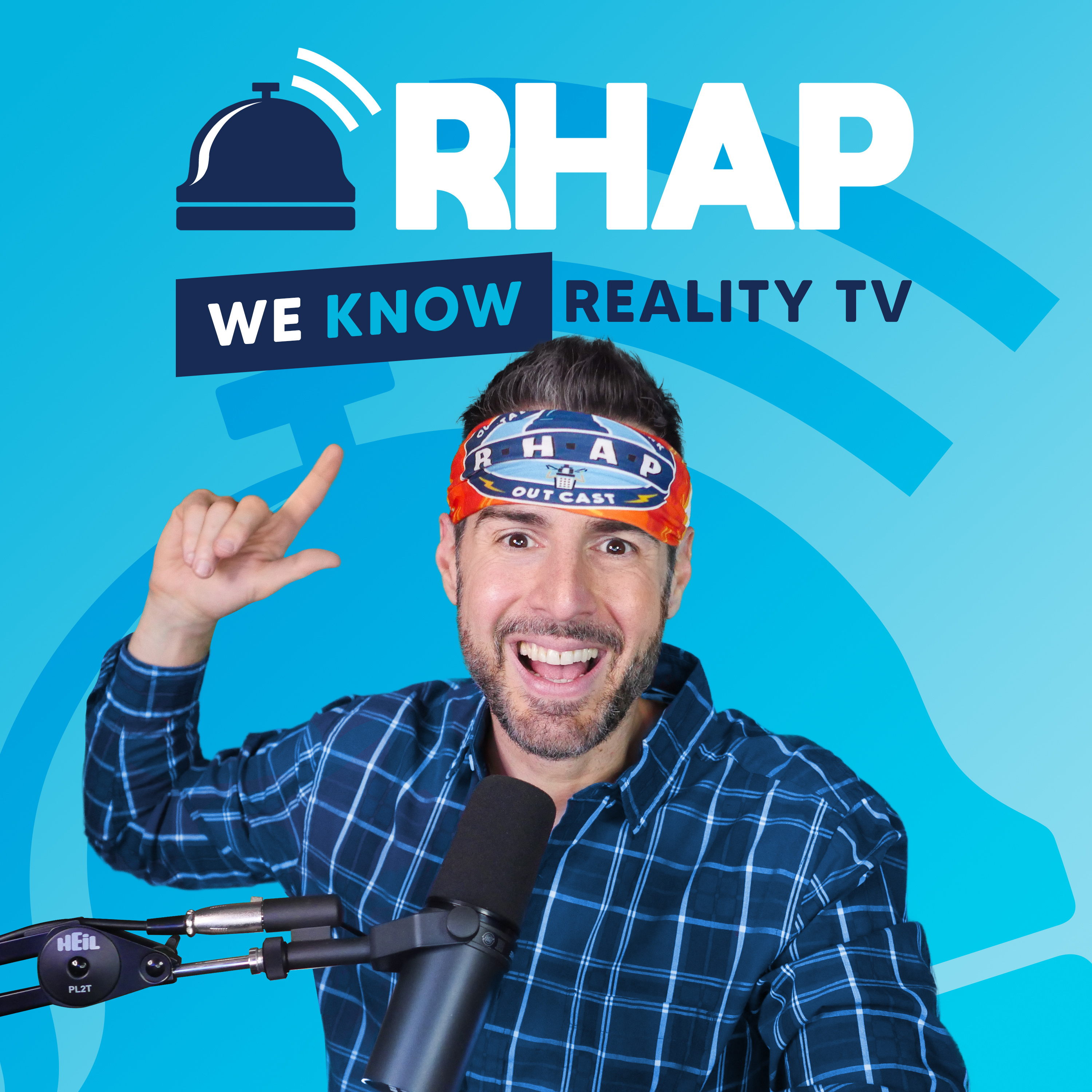 BB27 Wednesday Veto Ep Recap w/ Andy Herren, Week 8
