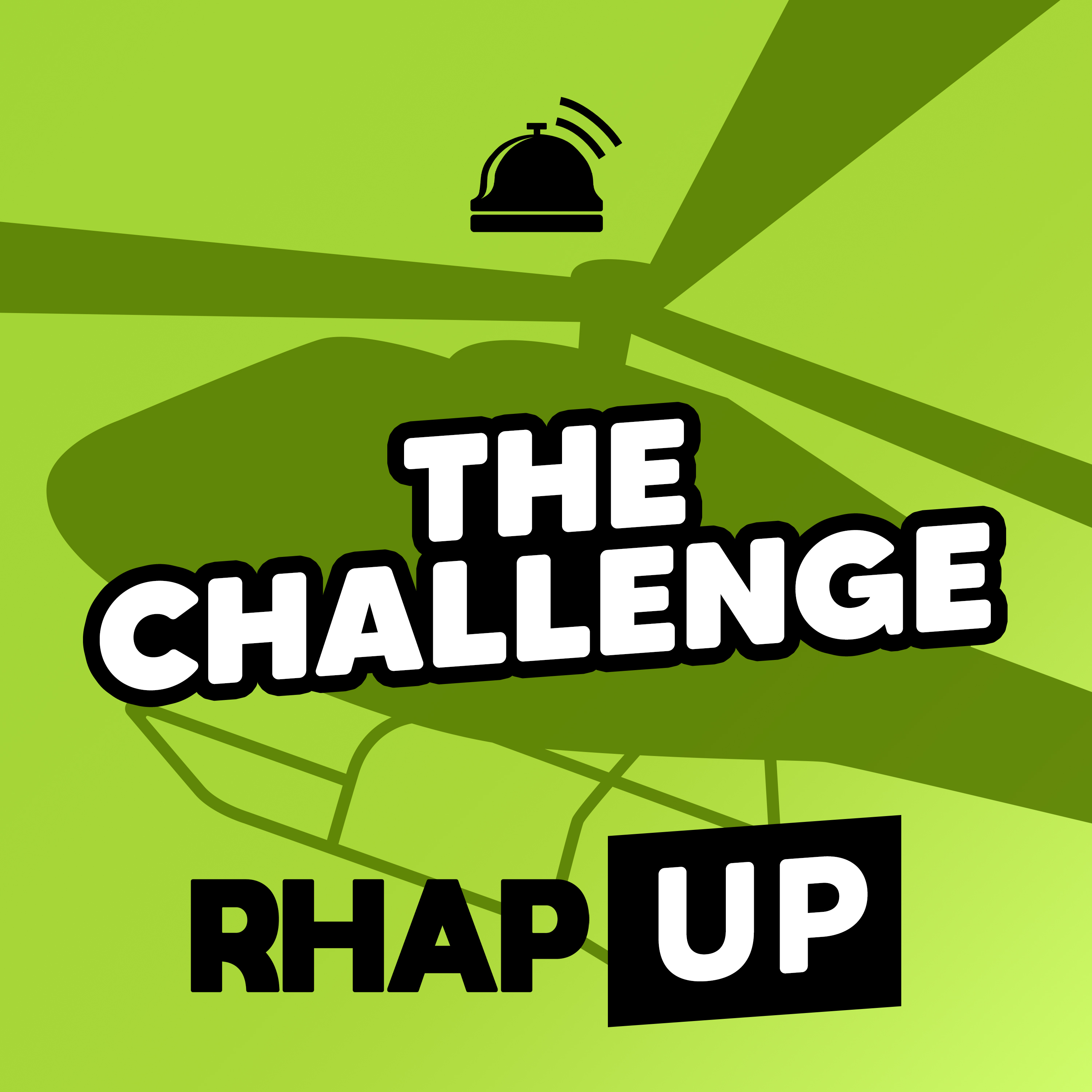 The Challenge 40: Battle of the Eras Reunion Parts 1+2 Recap