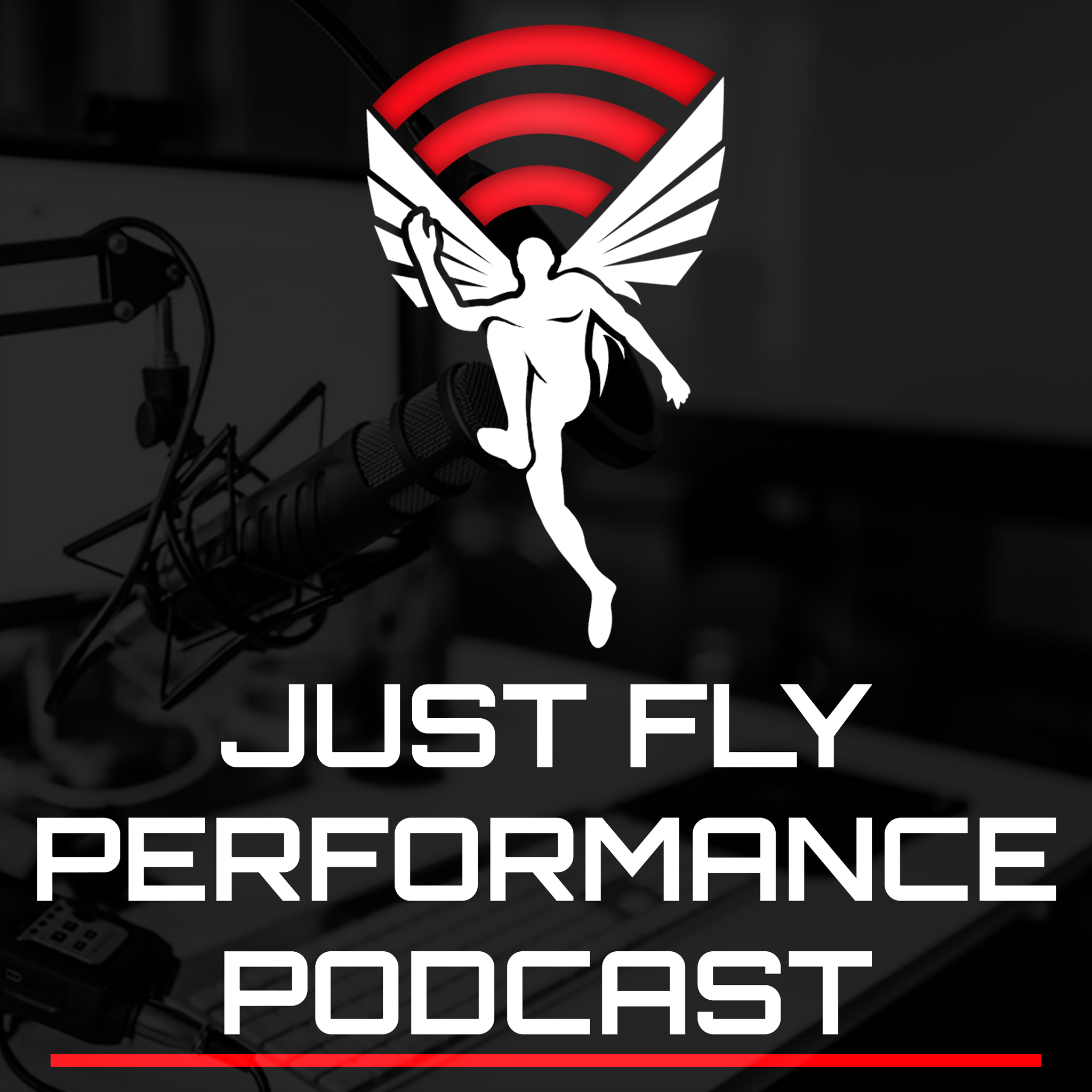 358: Mark McLaughlin on Play-Based Warmups, Athletic Mastery and Aerobic Capacity Building