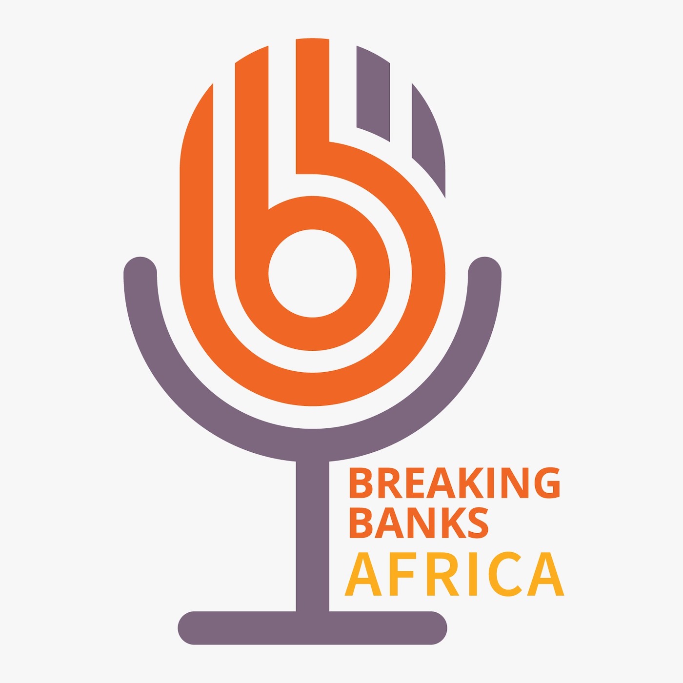 Breaking Banks Africa 