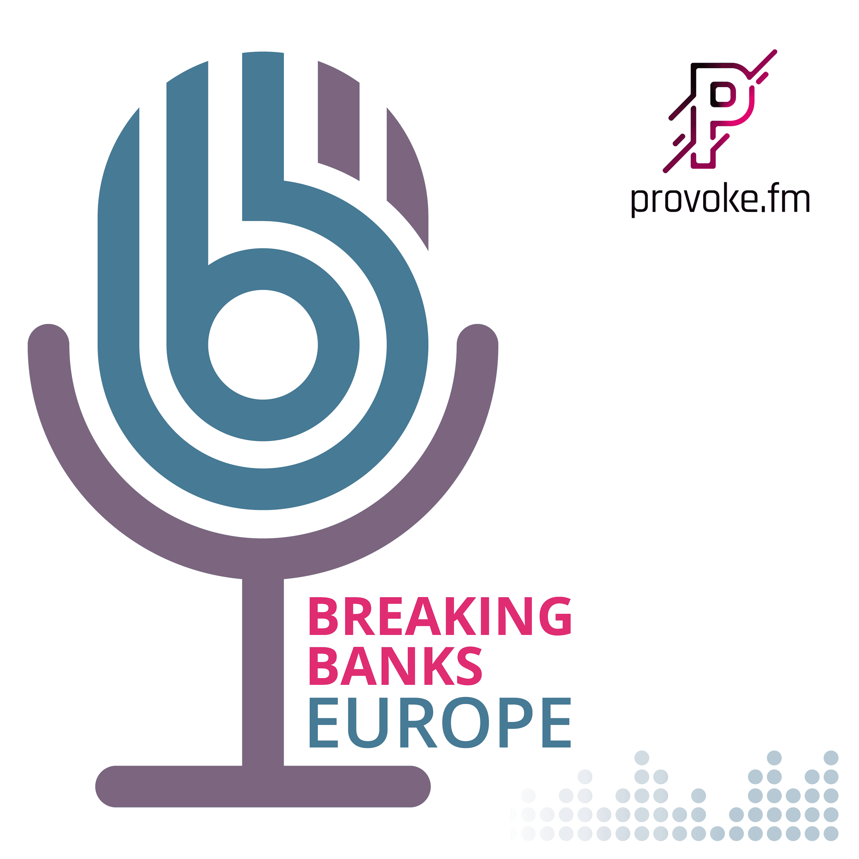 Breaking Banks Europe Breaking Banks Europe