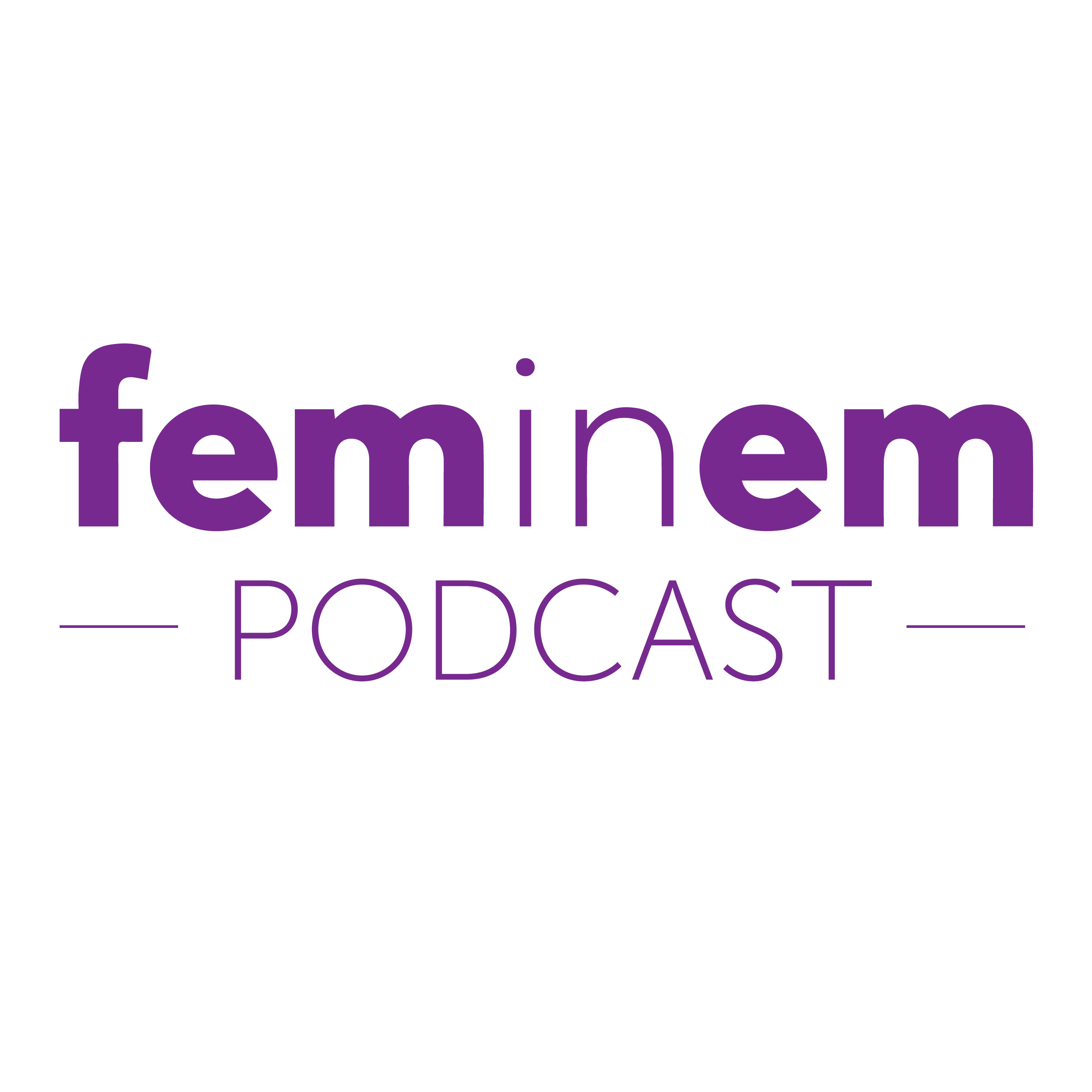 FemInEM cover
