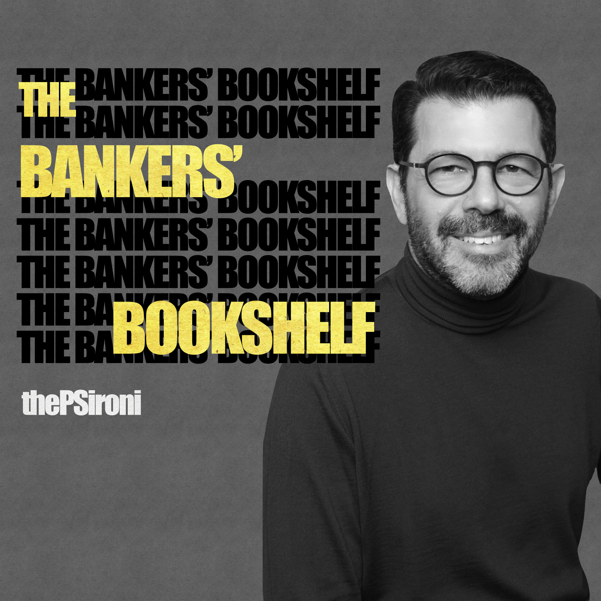 Podcast Image