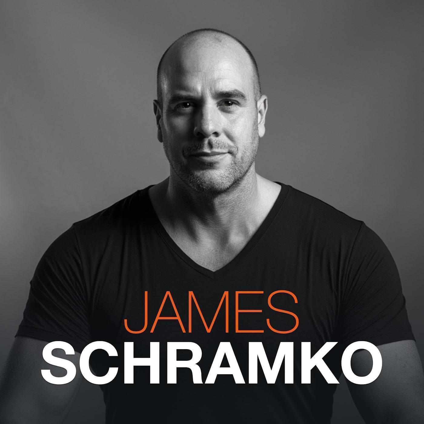 Podcast Image