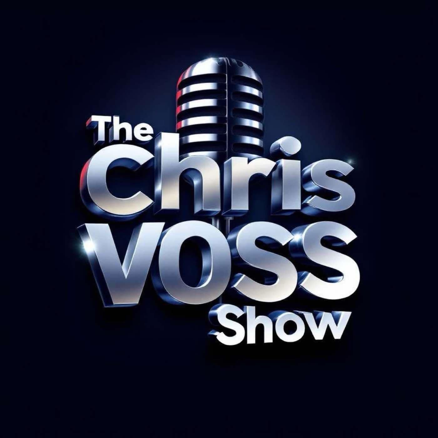 Podcast Image