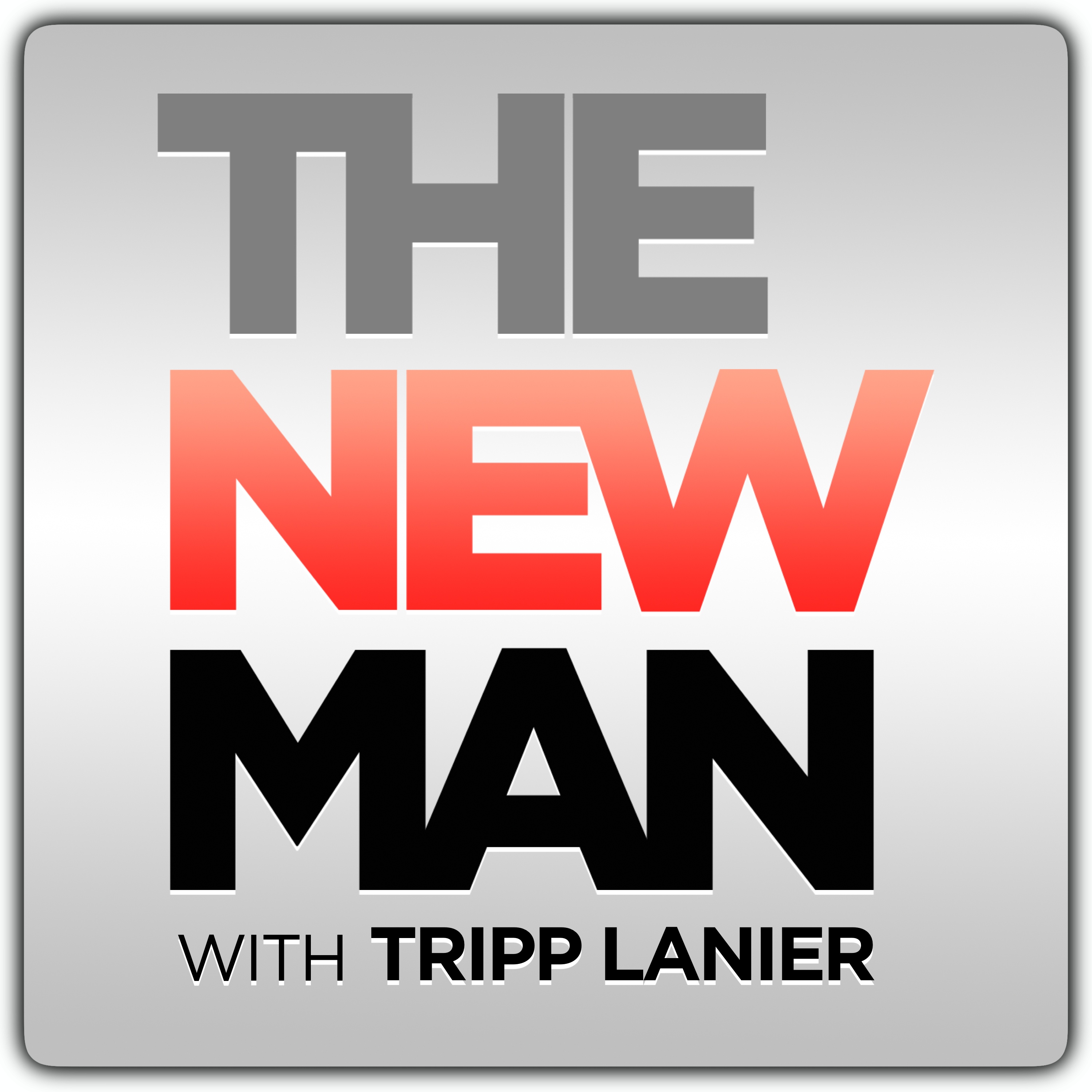 Podcast Image