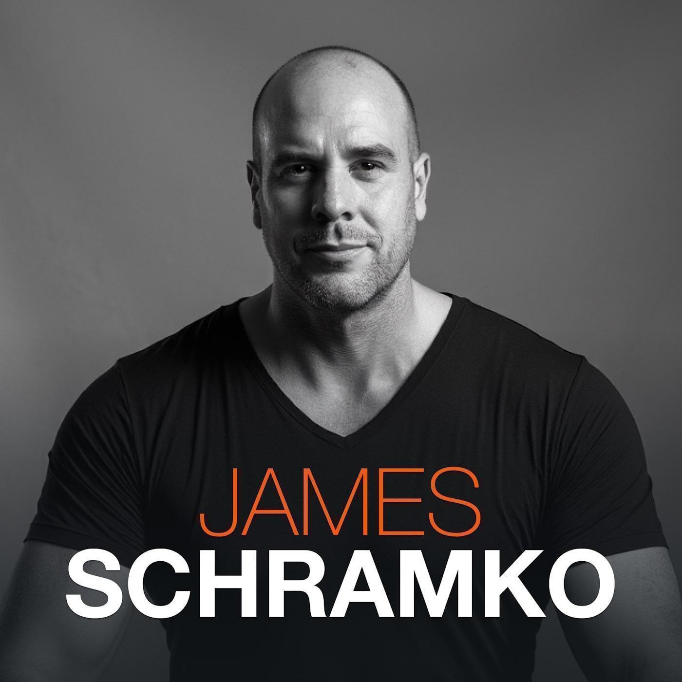 Podcast Image