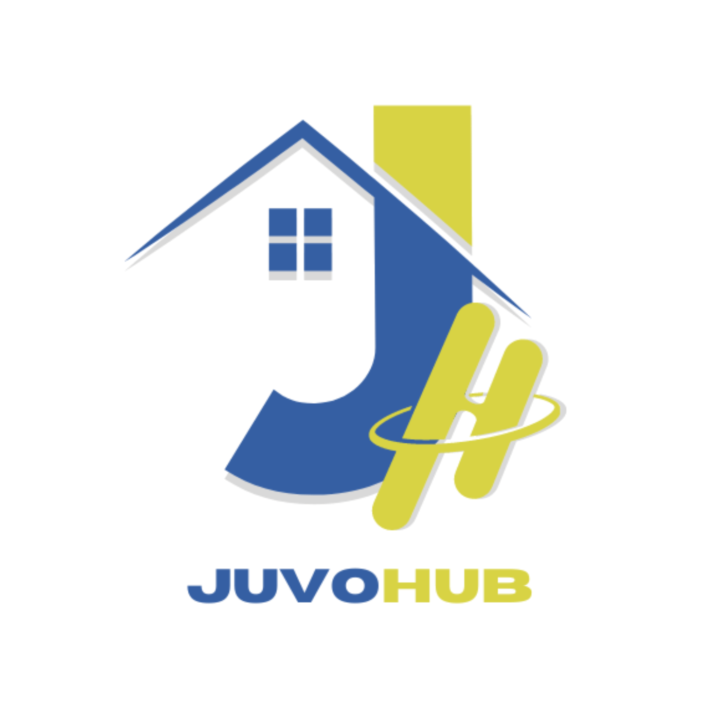The JuvoHub Podcast - Where Learning Leads