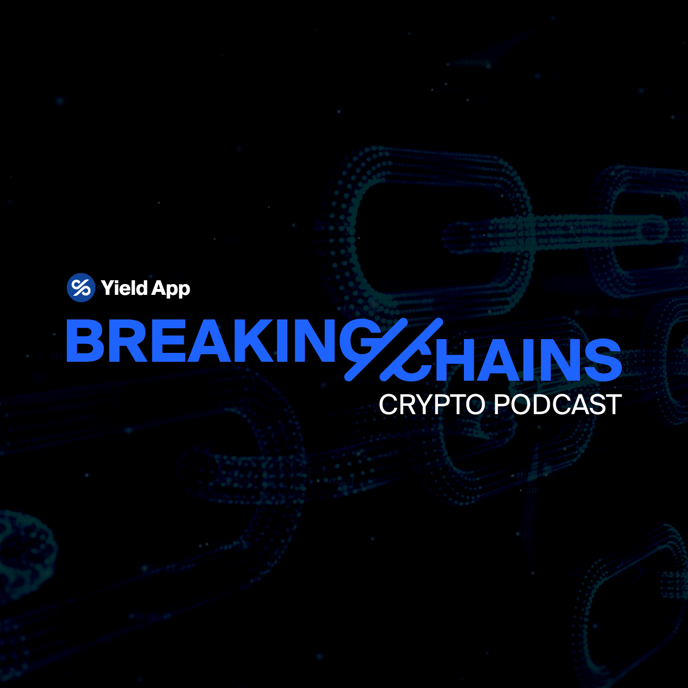 Breaking Chains