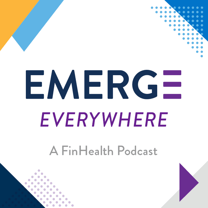 EMERGE Everywhere