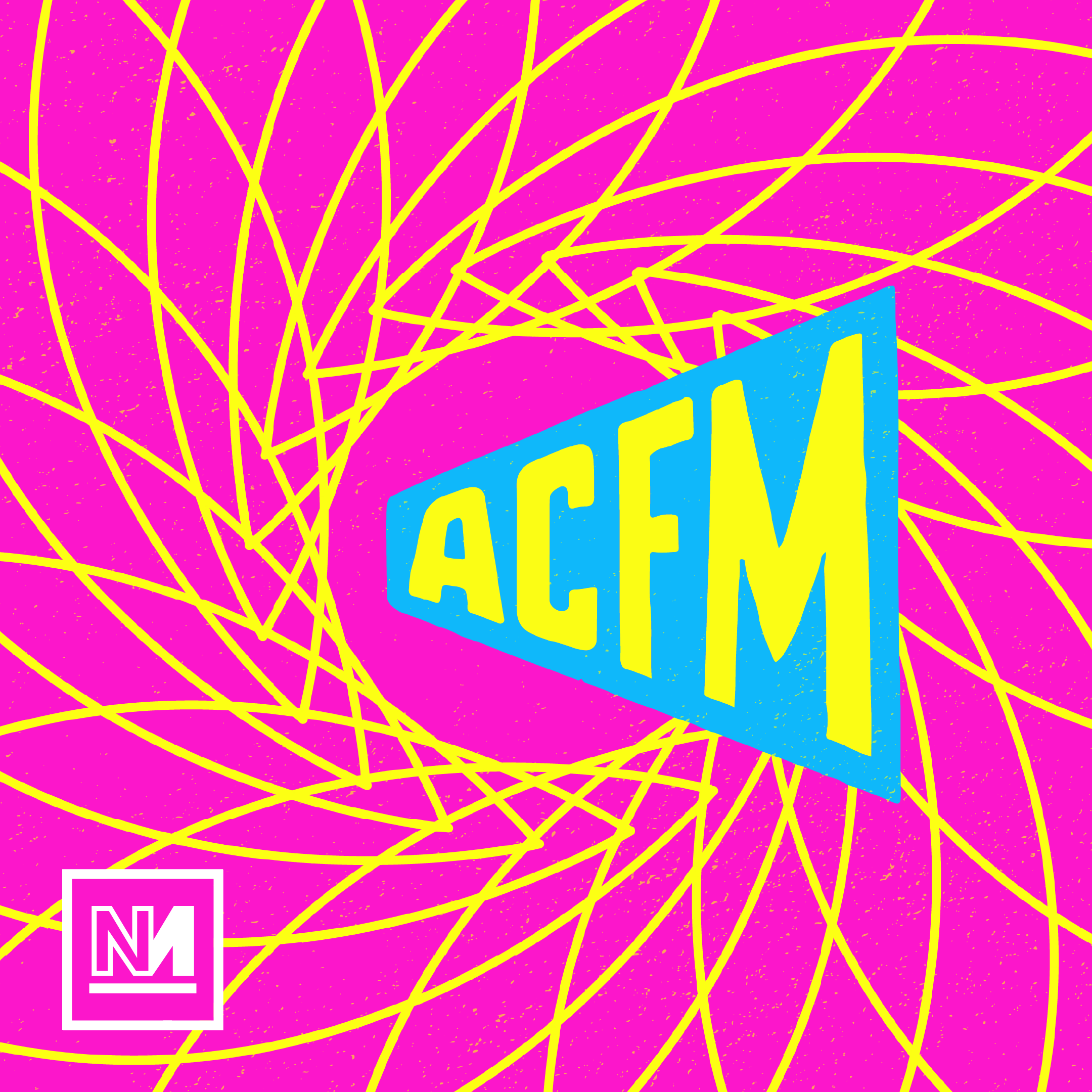 Podcast Image