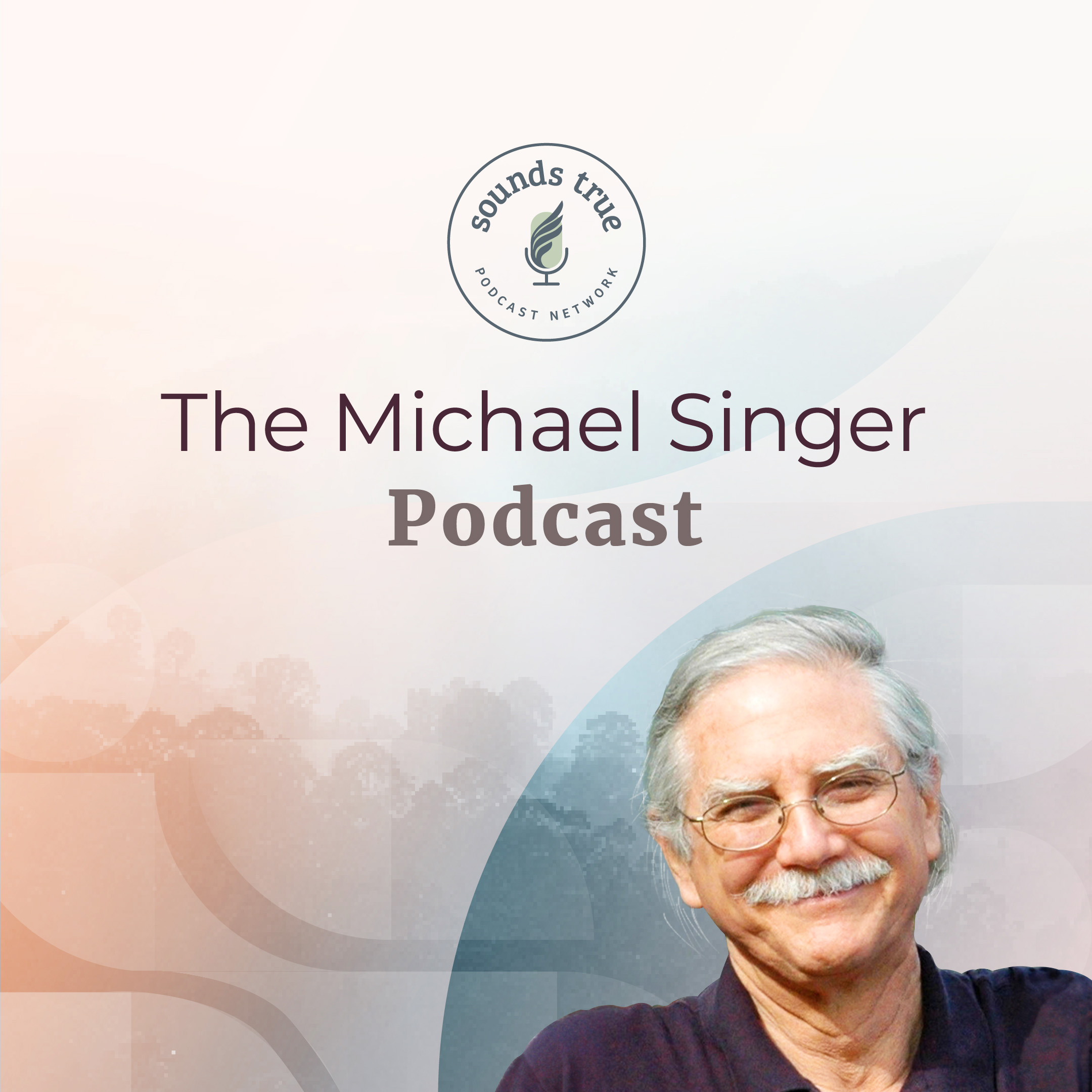 Podcast Image