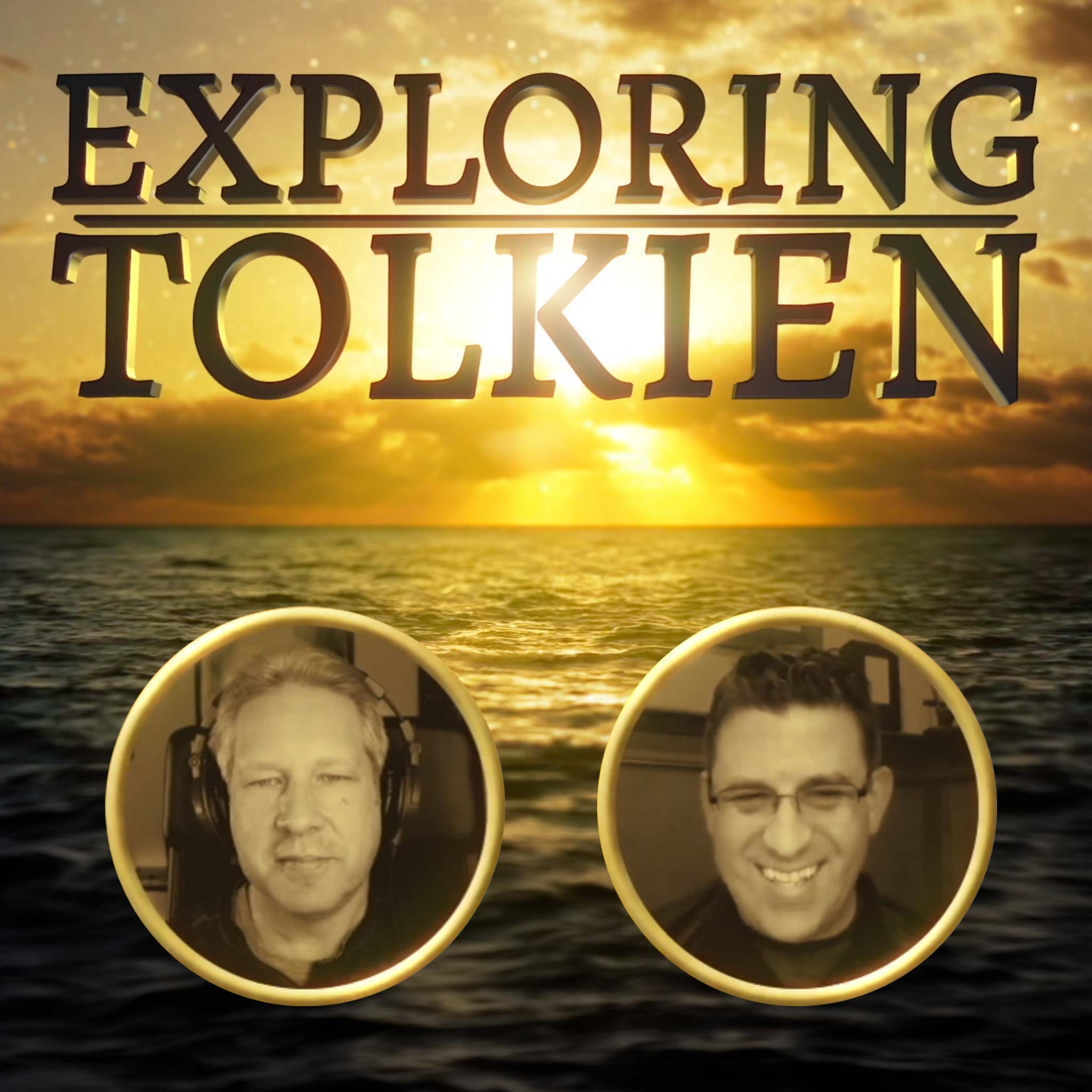 Podcast Image