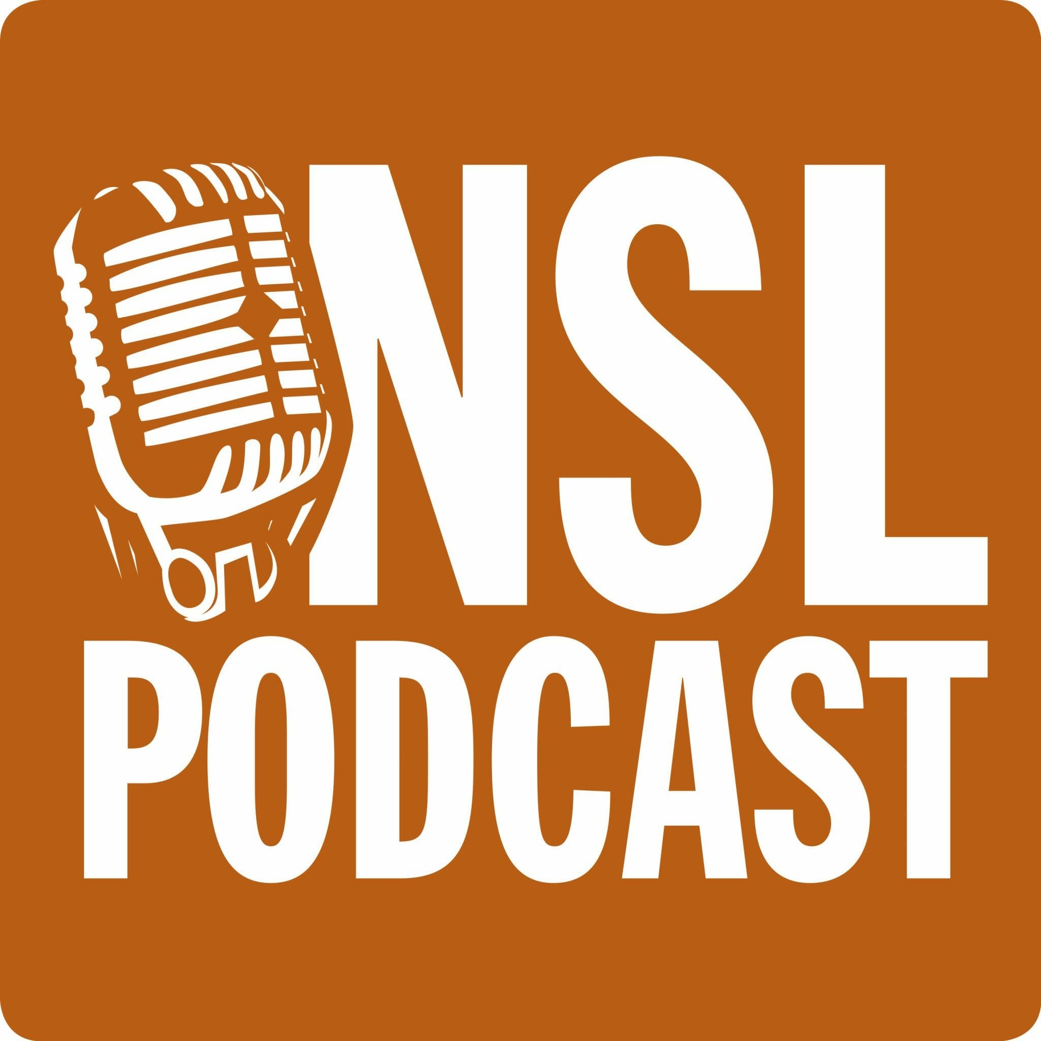 Podcast Image