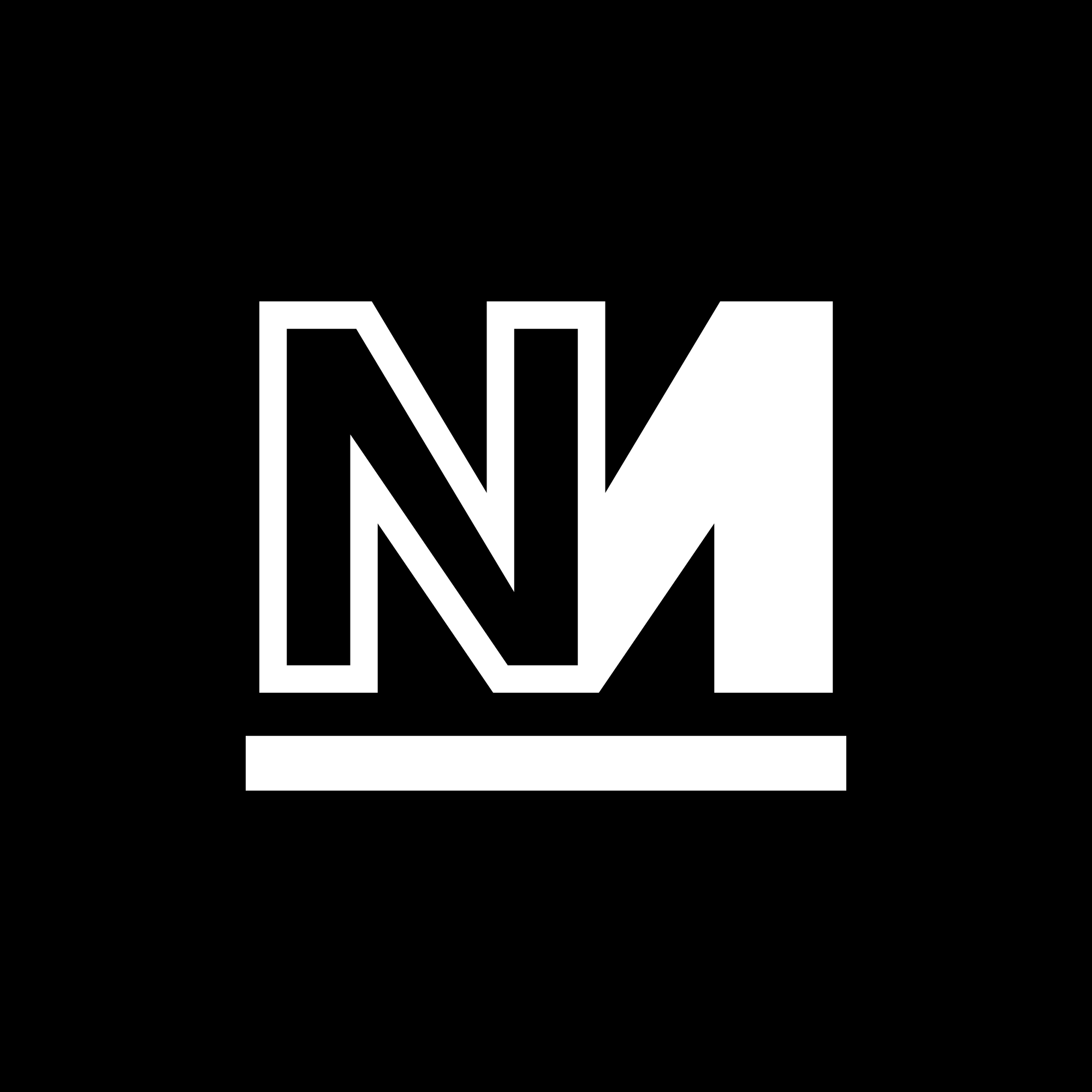 Novara Media Artwork