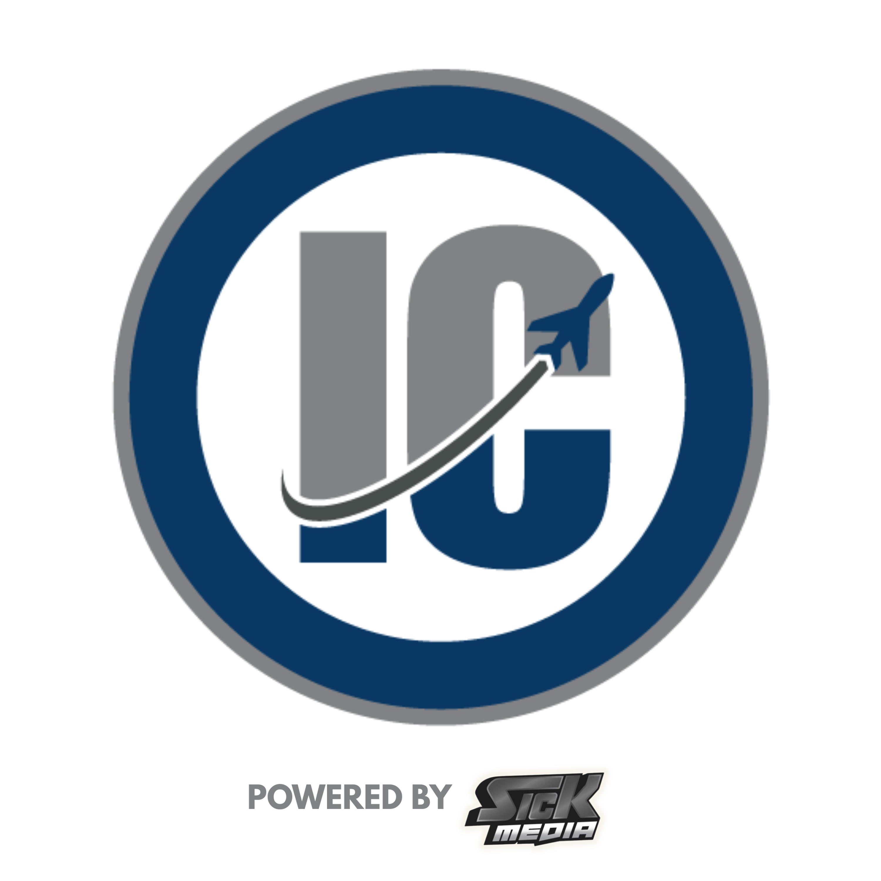 Illegal Curve Hockey: Winnipeg Jets podcast cover art