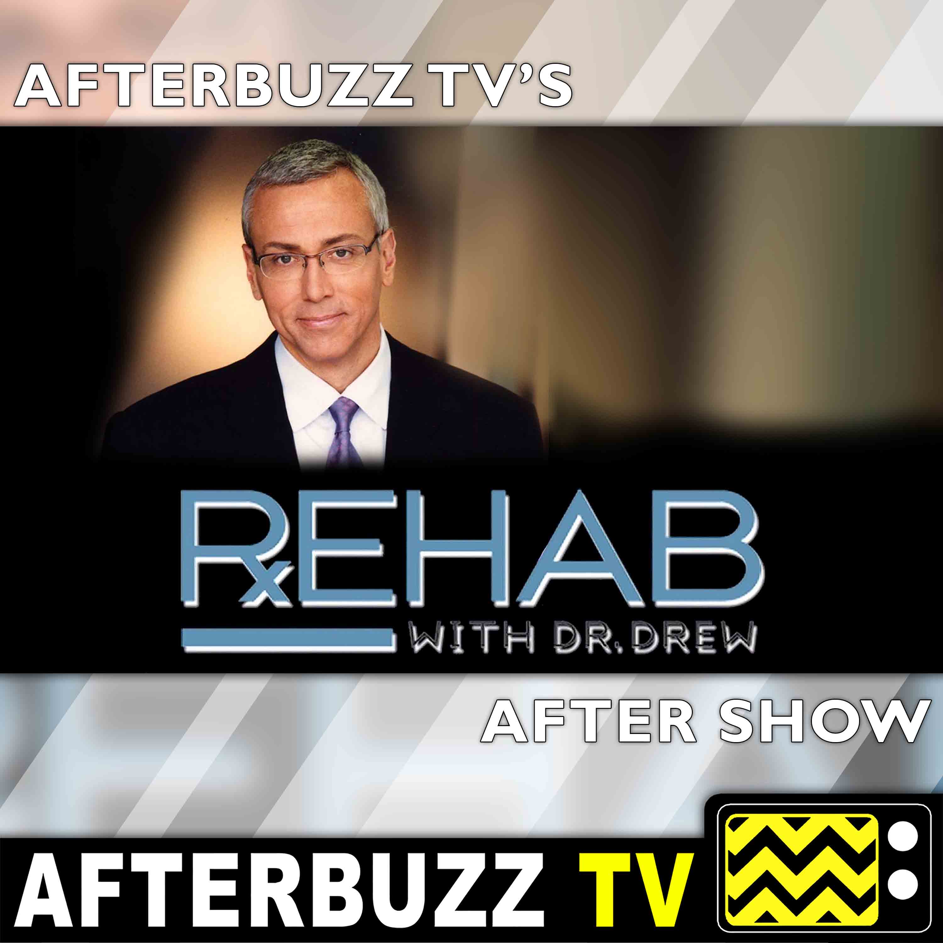Dr Drew Sutton - w7t0lml