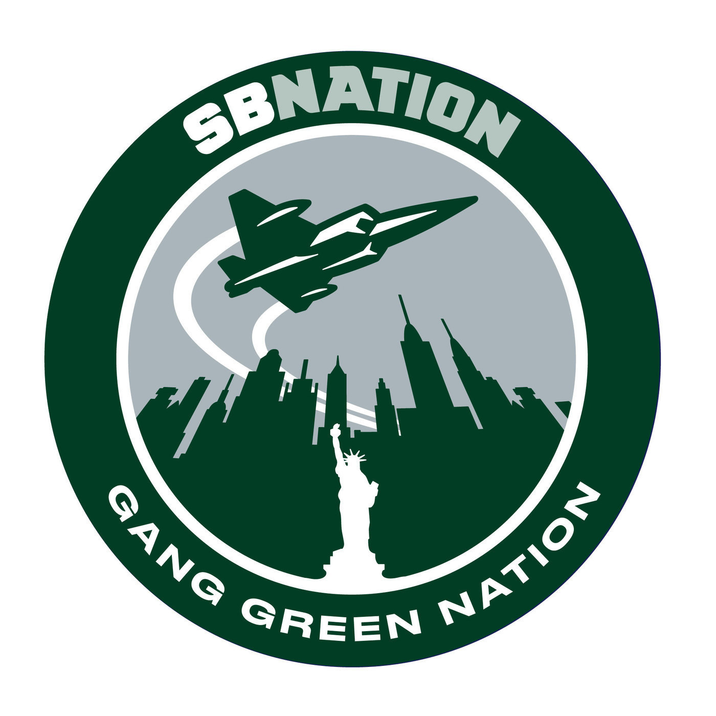 The Brandon Contes Jets Podcast