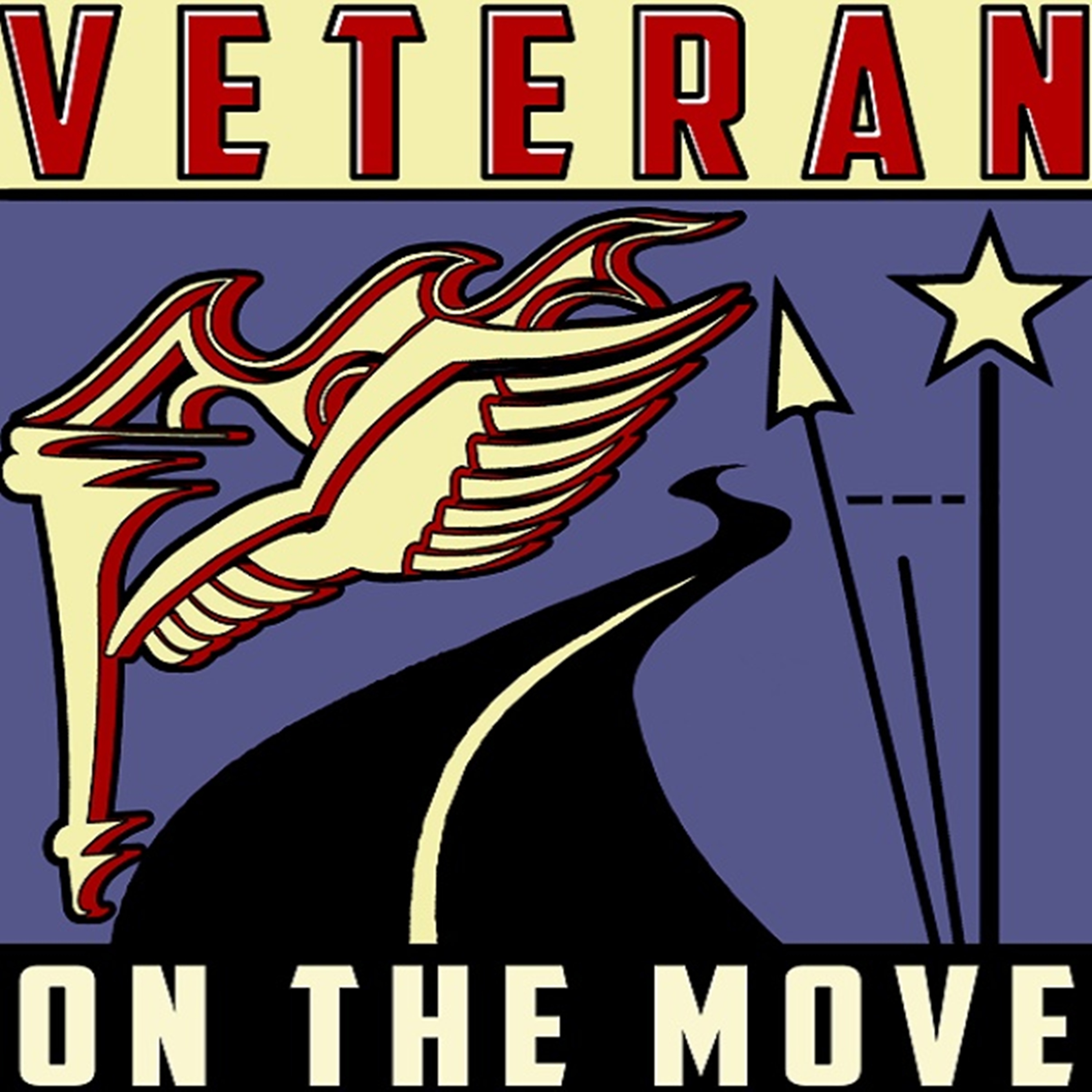 How This Veteran Went from Wall Street to Entrepreneur