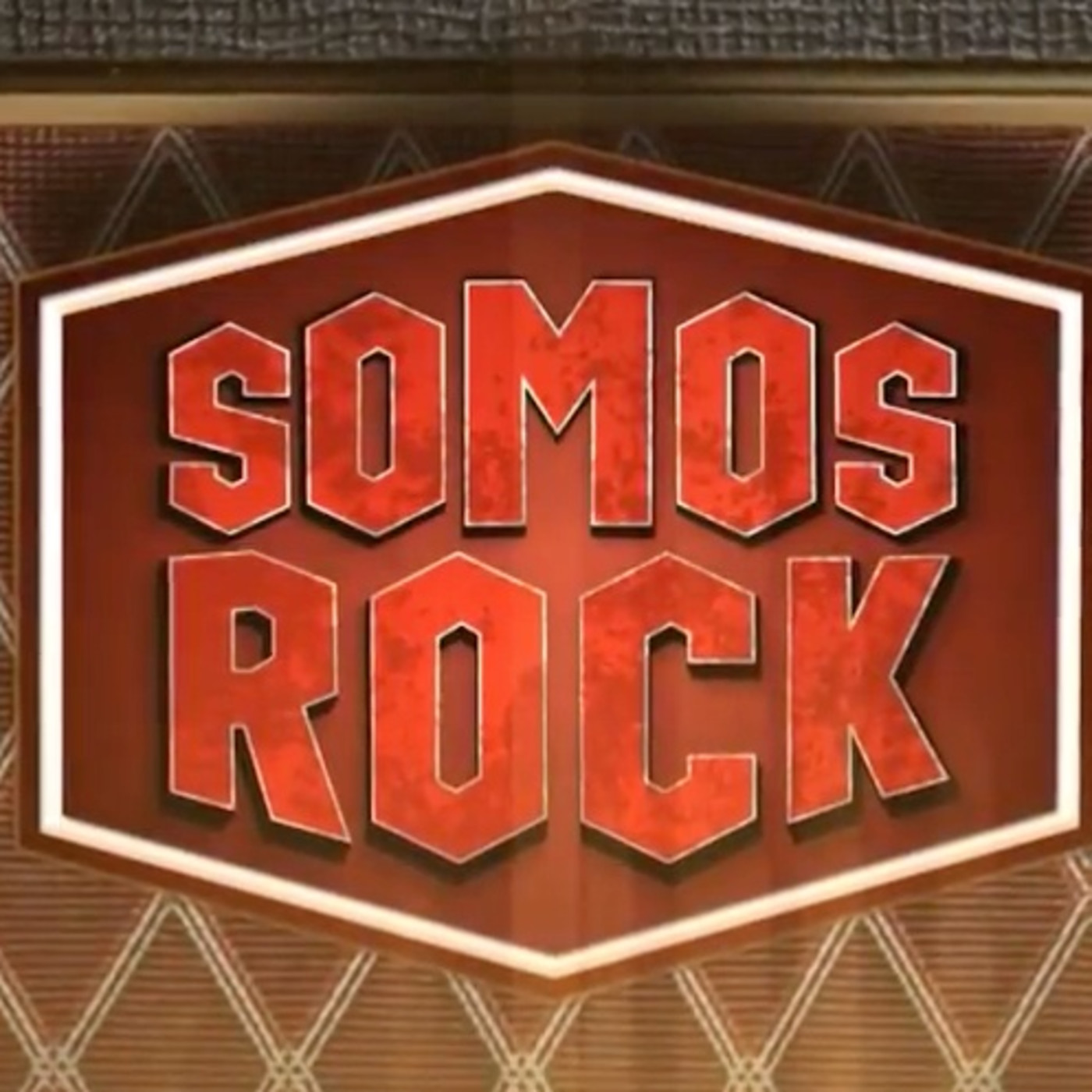 Somos Rock